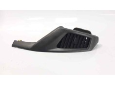 Recambio de rejilla aireadora para ssangyong xlv 1.6 cat referencia OEM IAM 7656135000  