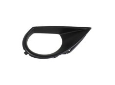 Recambio de moldura para audi q7 (4l) referencia OEM IAM 4L0807490A  AD8321241