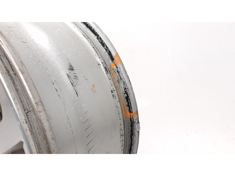 Recambio de llanta para land rover evoque 2.0 td4 cat referencia OEM IAM BJ32EB  