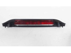Recambio de luz central de freno para fiat panda (169) 1.3 jtd 4x4 referencia OEM IAM 735388525  