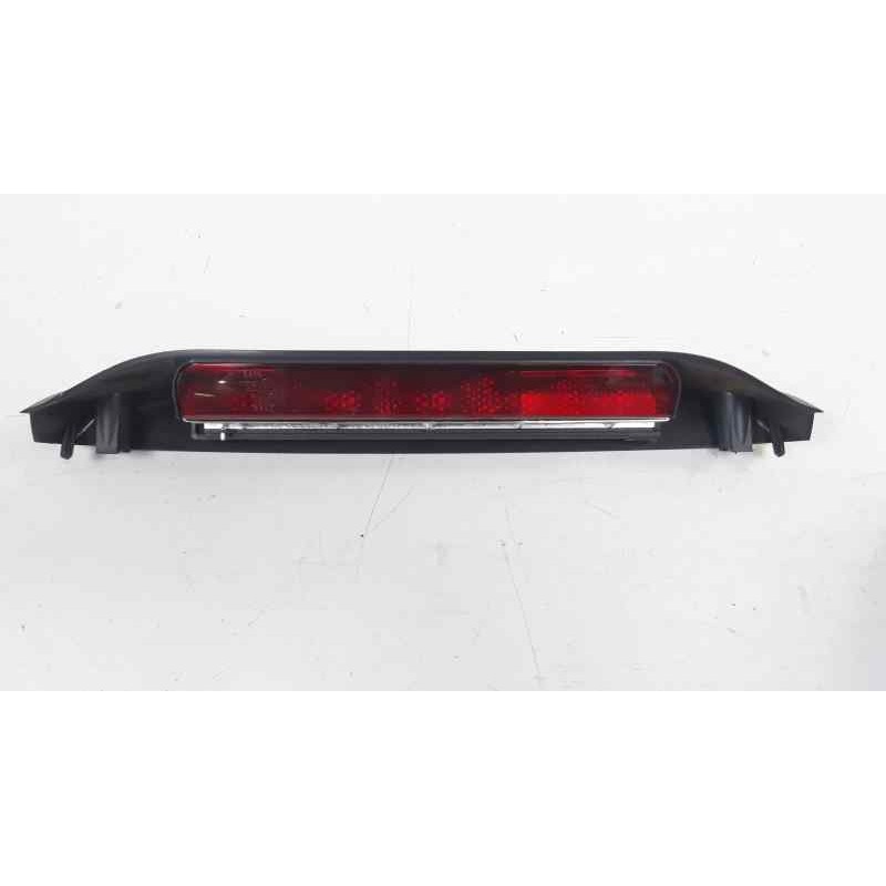 Recambio de luz central de freno para fiat panda (169) 1.3 jtd 4x4 referencia OEM IAM 735388525  