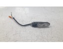 PILOTO TRASERO IZQUIERDO 33650MKHD01 33650MKHD01 