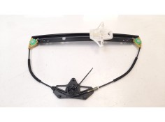 Recambio de elevalunas trasero derecho para skoda octavia lim. (5e3) ambition referencia OEM IAM 5E0839462   2