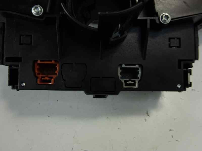 Recambio de mando multifuncion para citroen c2 furio referencia OEM IAM 96576769XT  