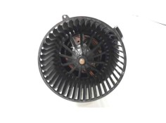 Recambio de ventilador calefaccion para ds 3 desire referencia OEM IAM T4054002   2