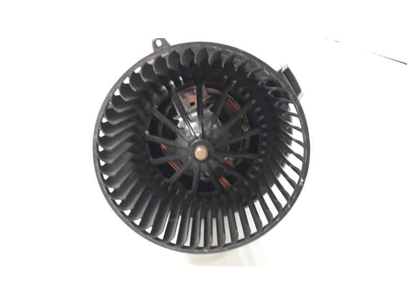 Recambio de ventilador calefaccion para ds 3 desire referencia OEM IAM T4054002  