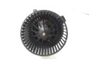 VENTILADOR CALEFACCION T4054002 