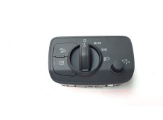 MANDO LUCES 8V0941531AQ 