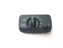 MANDO LUCES 8V0941531AQ 8V0941531AQ 