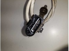 Recambio de sonda lambda para mini mini (r50,r53) one referencia OEM IAM 0872674   2