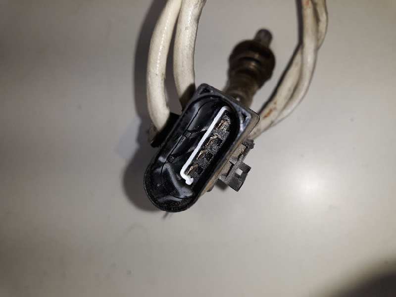 Recambio de sonda lambda para mini mini (r50,r53) one referencia OEM IAM 0872674  