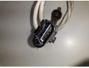 SONDA LAMBDA 0872674 
