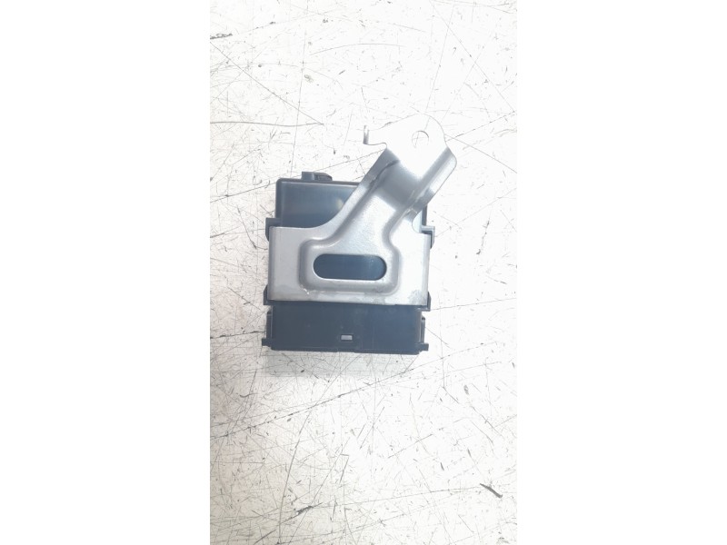 Recambio de modulo electronico para toyota corolla (e21) hybrid style referencia OEM IAM 8594012230  