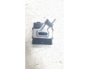 MODULO ELECTRONICO 8594012230 8594012230 