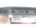 LUZ CENTRAL DE FRENO 735388525 735388525 