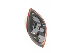 Recambio de piloto trasero izquierdo para ford ka (ccq) 1.3 cat referencia OEM IAM 1028869 103F10241771 FD0064154 2