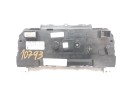 CUADRO INSTRUMENTOS D470BDA6C D470BDA6C 