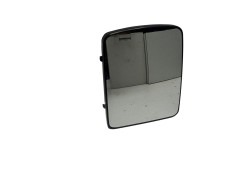 Recambio de cristal retrovisor izquierdo para renault master bus referencia OEM IAM 9636500QAF 1051933018 RN3087513
