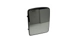 CRISTAL RETROVISOR IZQUIERDO 9636500QAF 1051933018 RN3087513
