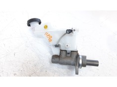 Recambio de bomba freno para hyundai tucson referencia OEM IAM 58510N9110 N958561100  2