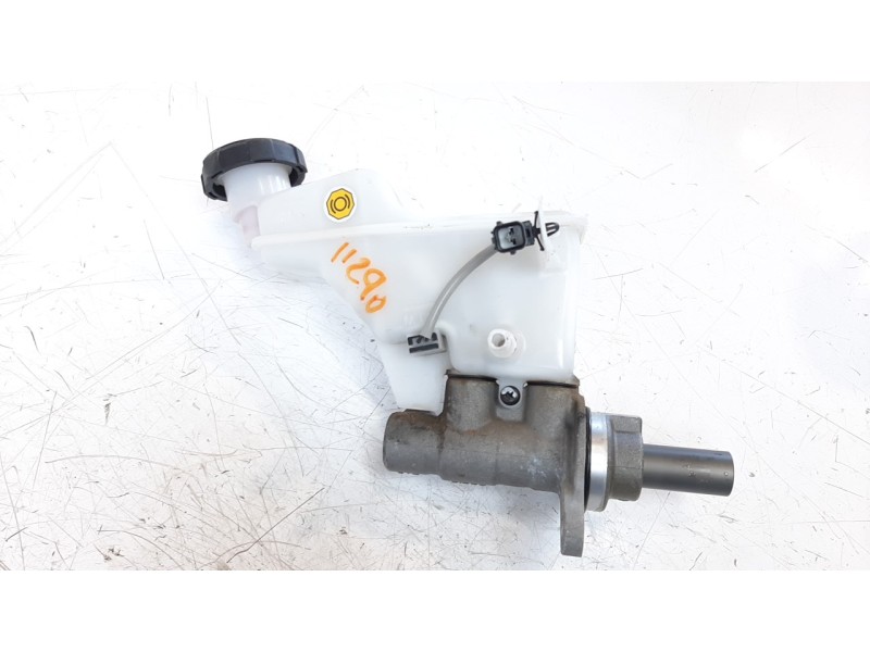 Recambio de bomba freno para hyundai tucson referencia OEM IAM 58510N9110 N958561100 