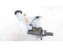 BOMBA FRENO 58510N9110 58510N9110 N958561100