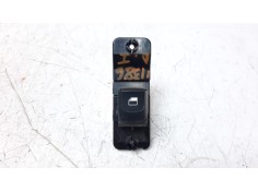 MANDO ELEVALUNAS TRASERO IZQUIERDO 93590H8000WK 