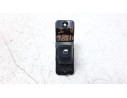 MANDO ELEVALUNAS TRASERO IZQUIERDO 93590H8000WK 93590H8000WK 