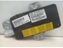 AIRBAG LATERAL DERECHO 34703723404B 30339884B 