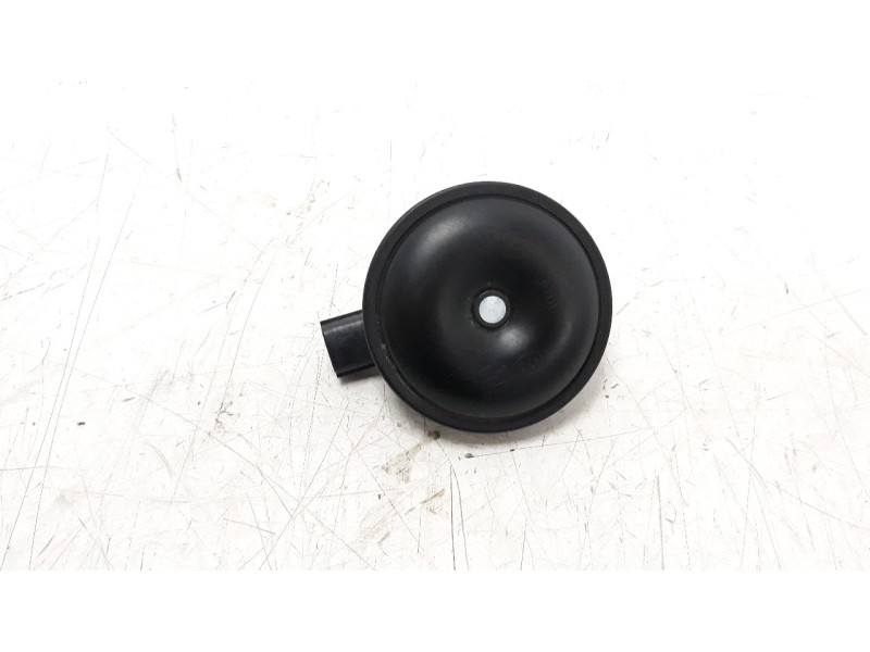 Recambio de claxon para kia optima 1.7 crdi cat referencia OEM IAM 28R000034  