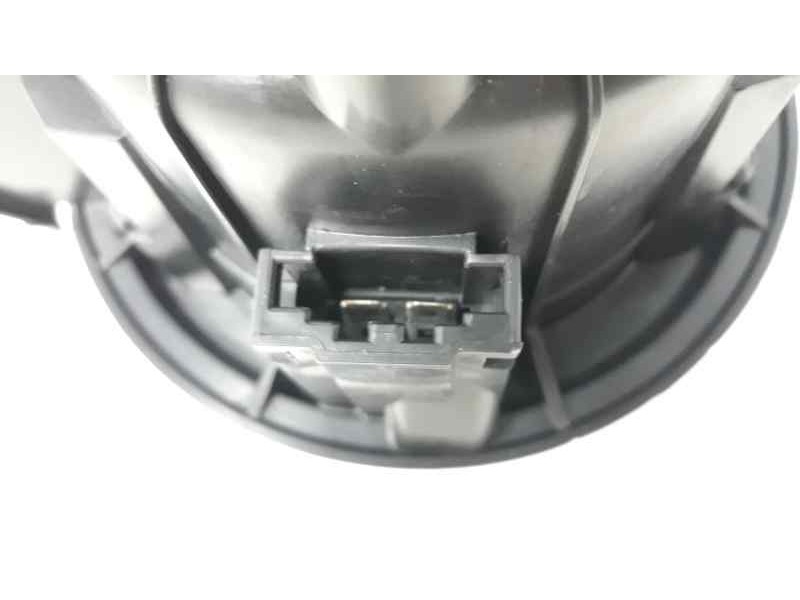 Recambio de ventilador calefaccion para ds 3 desire referencia OEM IAM T4054002  