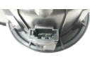 VENTILADOR CALEFACCION T4054002 