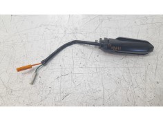 Recambio de piloto trasero izquierdo para honda x-adv x-adv referencia OEM IAM 33650MKHD01   2
