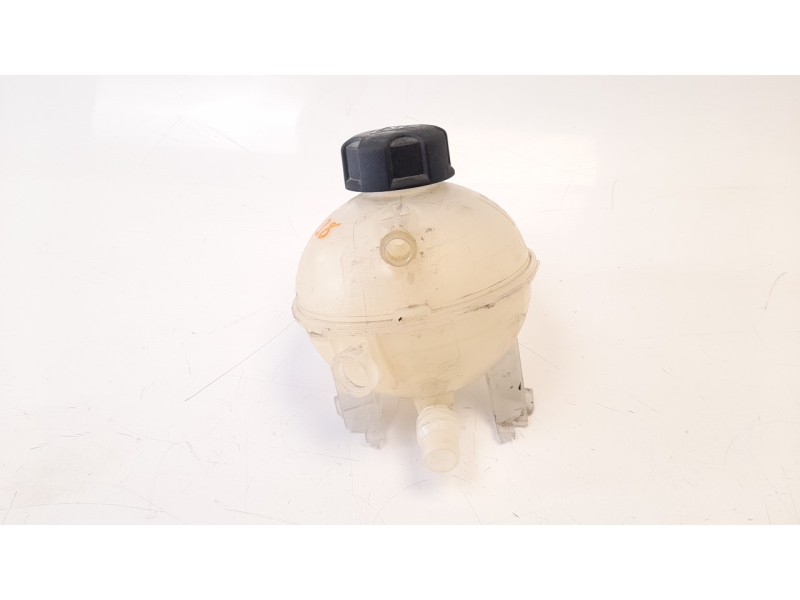 Recambio de deposito expansion para citroen c4 picasso 1.6 blue-hdi fap referencia OEM IAM 9678514680  