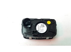 Recambio de mando luces para audi q2 (gab) 1.0 tfsi referencia OEM IAM 8V0941531AQ   2