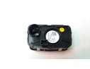 MANDO LUCES 8V0941531AQ 8V0941531AQ 