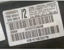 AIRBAG LATERAL DERECHO 34703723404B 34703723404B 30339884B