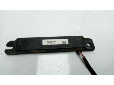 MODULO ELECTRONICO 95420D3300 