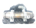 AIRBAG DELANTERO DERECHO 051783739 051783739 