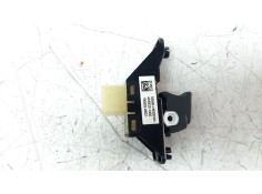 Recambio de mando elevalunas trasero izquierdo para kia stonic (ybcuv) 1.6 crdi cat referencia OEM IAM 93590H8000WK   2