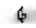 MANDO ELEVALUNAS TRASERO IZQUIERDO 93590H8000WK 93590H8000WK 