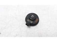Recambio de claxon para kia optima 1.7 crdi cat referencia OEM IAM 28R000034   2