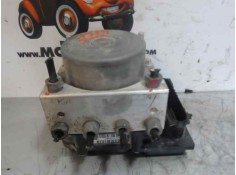Recambio de abs para dacia logan ambiance referencia OEM IAM 8200756092  