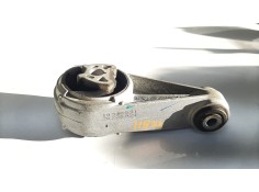 SOPORTE CAMBIO 10340531 