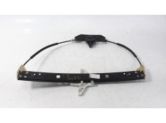 ELEVALUNAS TRASERO IZQUIERDO 5E0839461 EPSSK015