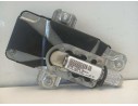 AIRBAG LATERAL DERECHO 34703723404B 34703723404B 30339884B