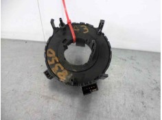 ANILLO AIRBAG 1J0959653B 