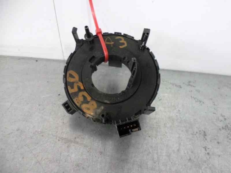 Recambio de anillo airbag para audi a3 (8l) 1.9 tdi ambiente referencia OEM IAM 1J0959653B  