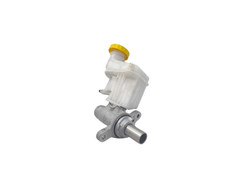 Recambio de bomba freno para jeep compass (m7) limited fwd referencia OEM IAM 68347156AE  