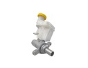 BOMBA FRENO 68347156AE 68347156AE 